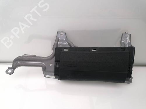 Driver airbag LEXUS RX (_U3_) 400h AWD (MHU38_, MHU38R) | BP23383717C9 