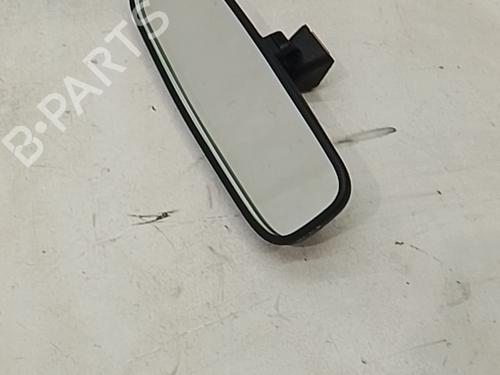 Used Rear mirror Rear mirror 37604674 37604674
