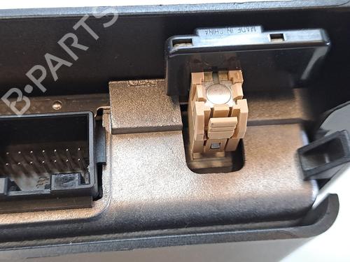 Elektronisk modul OPEL ASTRA J (P10) 1.7 CDTI (68) | BP23282997M83 
