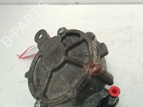 Used Vacuum pump Vacuum pump FIAT 600e / 600 (365_, 364_) Mild Hybrid (136 hp) 40549475 40549475
