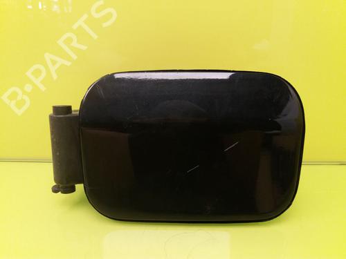 Fuel flap BMW 5 (E60) 530 d | BP23453982C131 