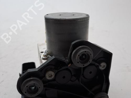 ABS pump AUDI A1 CITY CARVER (GBH) 35 TFSI | BP23382436M43 