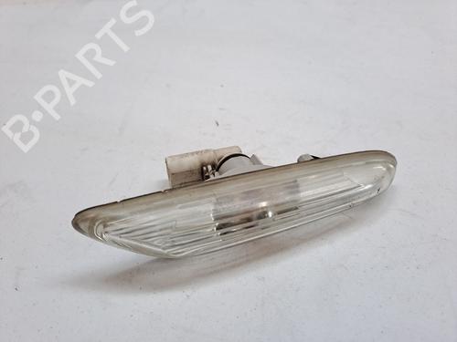 Used Right side indicator BMW 1 Convertible (E88) 120 i (170 hp) 23975624