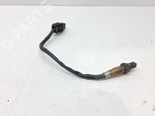 Electronic sensor BMW 1 (E87) 116 d | BP29228297M84 