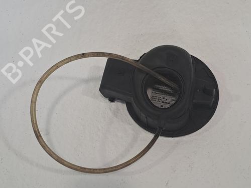 Fuel flap VW POLO IV (9N_, 9A_) 1.2 | BP29024363C131 