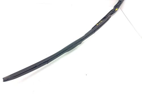 Front windshield wiper arm TOYOTA YARIS (_P21_, _PA1_, _PH1_) 1.5 Hybrid (MXPH10, MXPH11) | BP29024316C143 