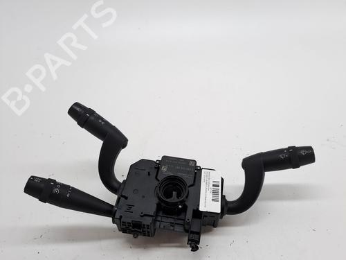 Kombi Kontakt / Stilkkontakt PEUGEOT BOXER Van 2.0 BlueHDi 130 (130 hp) 26654503