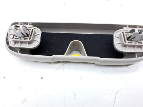 Interior roof handle SMART FORTWO Coupe (453) electric drive / EQ (453.391) | BP36788410I35 - Image 2