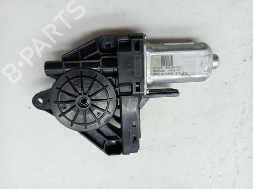 Right front window motor VOLVO XC60 II (246) D3 | BP23356594E20
