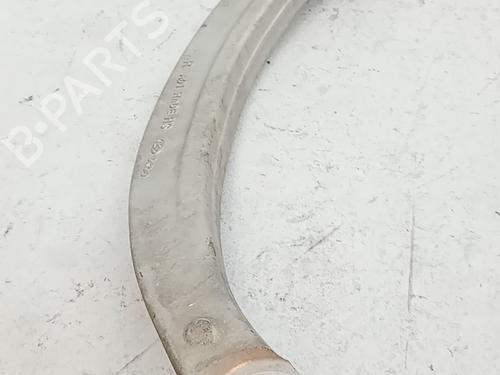 Right front suspension arm KIA EV6 (CV) 77 GT AWD | BP39740440M13 - Image 3