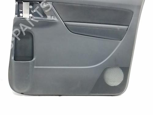 Used Rear right panel Rear right panel 39557016 39557016