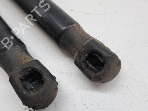 Tailgate lift support AUDI A6 C6 (4F2) 3.0 TDI quattro | BP23371361C138 