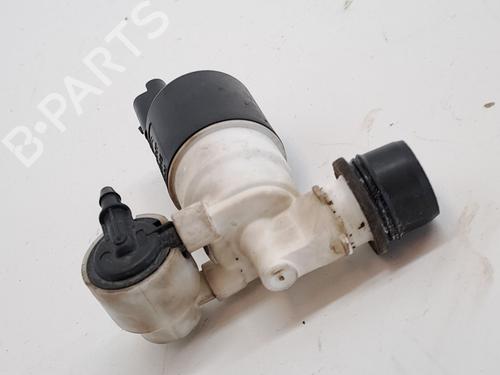 Ruitensproeierpomp CITROËN BERLINGO Box Body/MPV (B9) 1.6 HDi 90 16V | BP26882279E24 