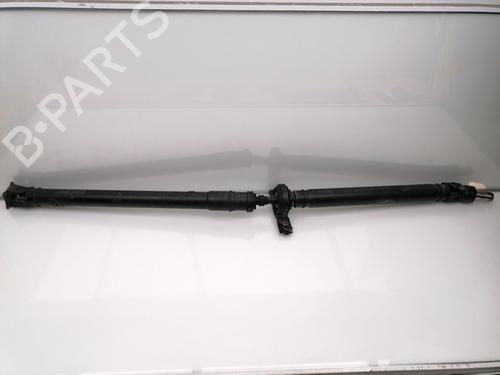 Used Driveshaft SUBARU LEGACY IV Estate (BP) 2.0 D AWD (BPD) (150 hp) 23937814