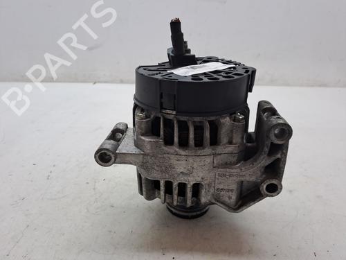 Generator OPEL CORSA D (S07) 1.3 CDTI (L08, L68) (75 hp) 23358139