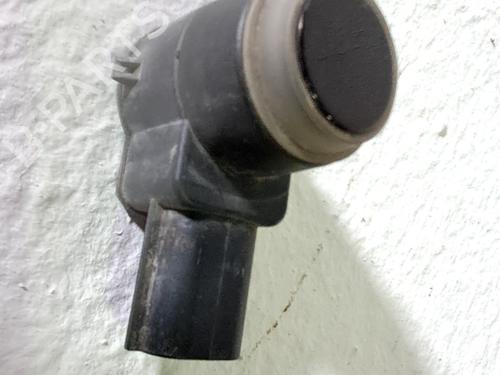 Electronic module OPEL ZAFIRA TOURER C (P12) 1.6 CDTI (75) | BP33765495M83 - Image 2