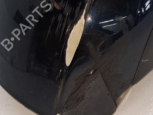 Right mirror HYUNDAI SONATA V (NF) 2.0 CRDi | BP26192458C27 