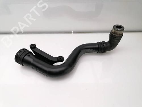 Rør VW GOLF V (1K1) 1.9 TDI (105 hp) 23454334