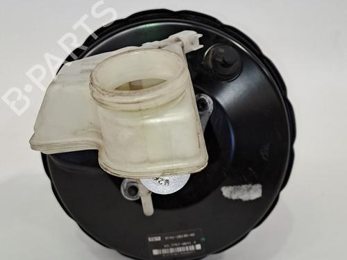 Used Servo brake FORD KUGA I 2.0 TDCi (136 hp) 23371106