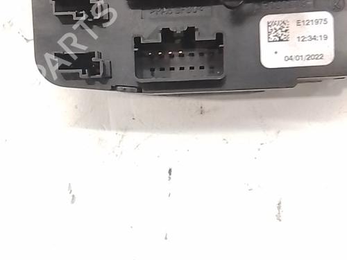 Switch CITROËN C4 III (BA_, BB_, BC_) 1.2 PureTech 100 (BAHNEA, BAHNKA) | BP38991062I30 - Image 3