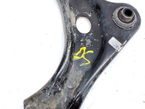 right-front-suspension-arm-citroen-c3-iii-sx-2016-34707816 main image