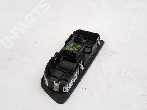 Right front window switch BMW 1 (E87) 118 d | BP28958193I26