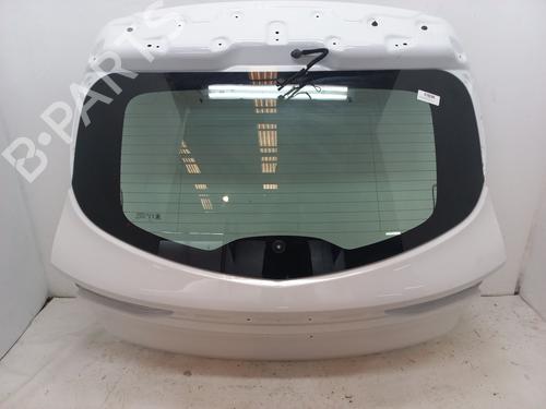 Used Tailgate Tailgate ALFA ROMEO TONALE (965_) 1.6 VGT-D (131 hp) 33760454 33760454