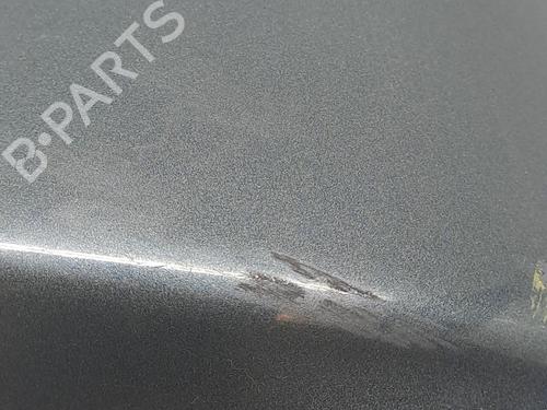Right mirror BMW X3 (E83) 2.0 sd | BP23370324C27 