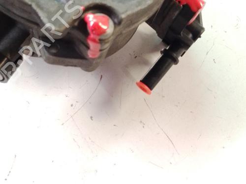 Vacuum pump PEUGEOT 3008 I MPV (0U_) 1.6 BlueHDi 120 | BP30050221M80 