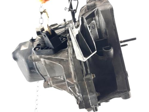 Gearbox RENAULT MEGANE II Saloon (LM0/1_) 1.6 | BP33761053M3 - Image 4