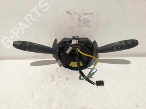 Spak kontakt FIAT PUNTO (188_) 1.2 60 (188.030, .050, .130, .150, .230, .250) (60 hp) 25460026
