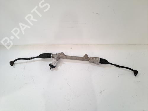 Used Steering rack KIA CEE'D (JD) 1.4 CRDi 90 (90 hp) 25457527