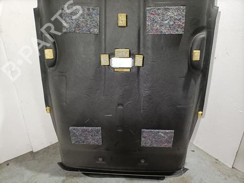 Interior roof FIAT TIPO Saloon (356_, 357_) 1.6 D (356SXG1B) | BP28336581I12