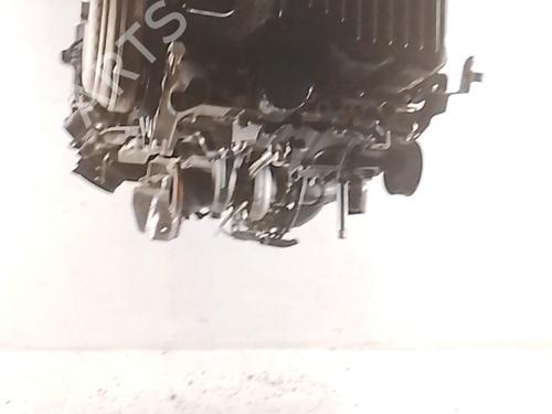 Engine JEEP RENEGADE SUV (BU, B1, BV) 1.3 PHEV 4Xe | BP37159423M1 - Image 5