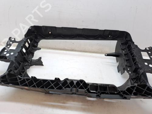 Other SEAT IBIZA III (6L1) 2.0 | BP28126055O1 