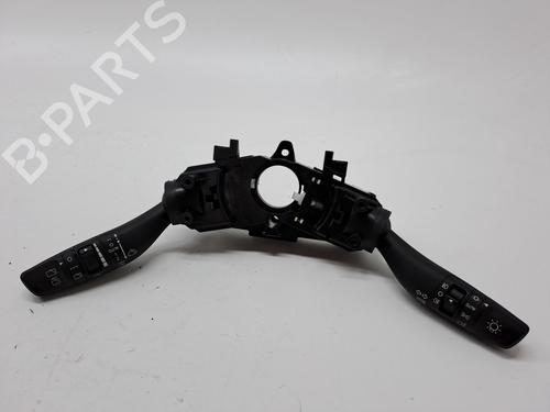 Used Switch KIA SPORTAGE IV (QL, QLE) 1.7 CRDi (116 hp) 23364411