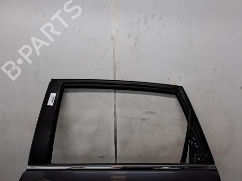 Left rear door OPEL ANTARA A (L07) 2.2 CDTi | BP23366535C4