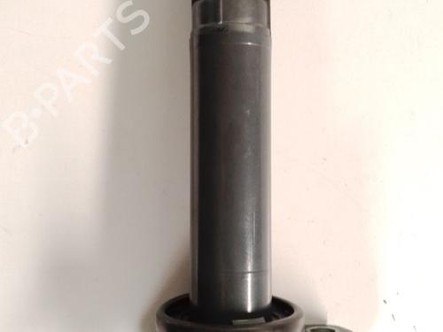 Bobine D'allumage LEXUS IS III (_E3_) 300h (AVE30_, AVE30R) (223 hp) 29051909