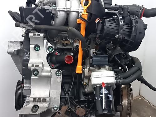 Motor Motor 37635229 37635229