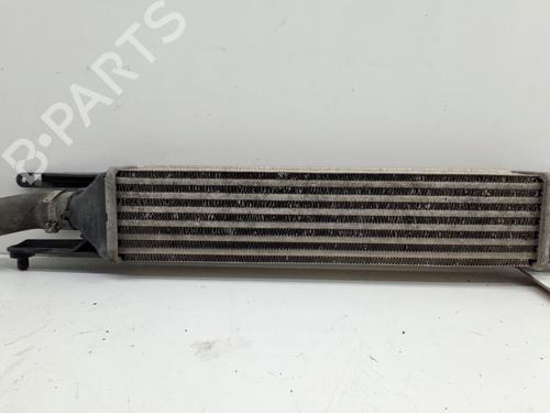intercooler-fiat-grande-punto-199_-2005-38417759 main image