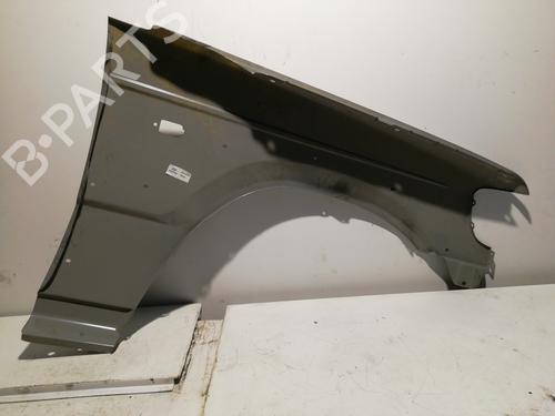 Left front fenders MITSUBISHI CARISMA (DA_) 1.6 (DA1A) | BP28337143C41 