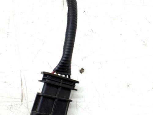 BP32107401M84 main image