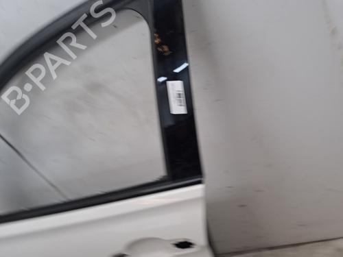 Left front door BMW 3 (F30, F80) 328 i | BP23372079C2 