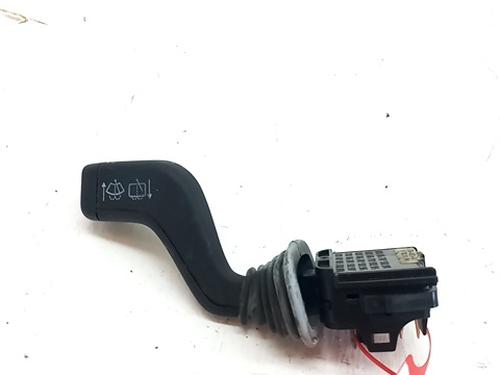 Steering column stalk SUZUKI IGNIS II (MH) 1.5 (RM415) | BP29557027I23 
