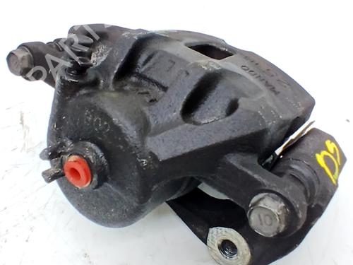 Left front brake caliper SSANGYONG TIVOLI 1.6 | BP32336336M105 - Image 3