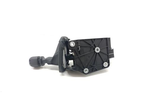 Gear lever FIAT PANDA (312_, 319_) 1.0 Mild Hybrid | BP27193826M90