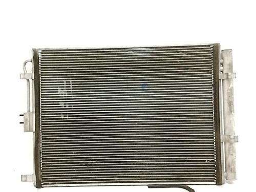 AC radiator KIA CEE'D (JD) 1.6 CRDi 136 | BP40548497M32 - Image 2