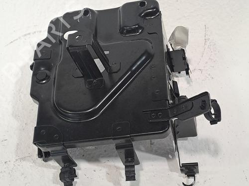 Antenna/Base FIAT 500 (312_) 1.0 Mild Hybrid (312AYD1B) | BP26285855C140 