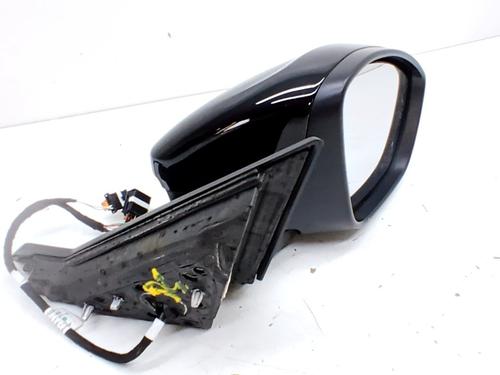 Used Right mirror Right mirror 36788403 36788403