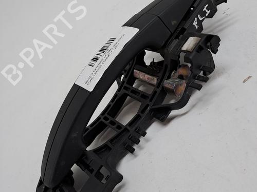 Exterior handle FORD TRANSIT CONNECT V408 Box Body/MPV 1.6 TDCi | BP25998330C122 